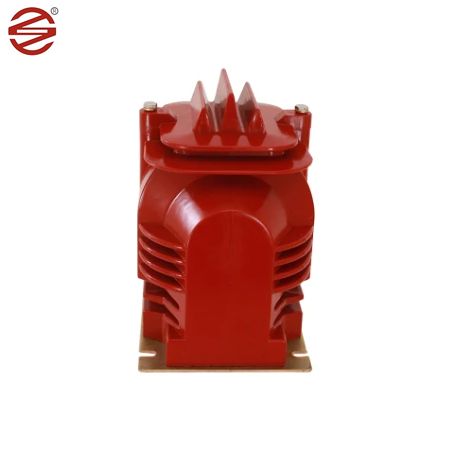 وولٹیج ٹرانسفارمر کی خصوصیات اور مینٹینک